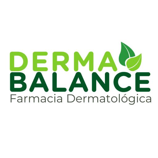 cropped-cropped-Logo_derma01.png
